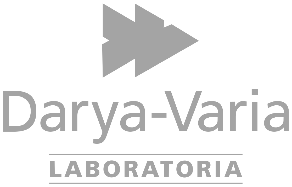 Logo Darya-Varia Laboratoria